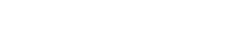 Mahalee Logo